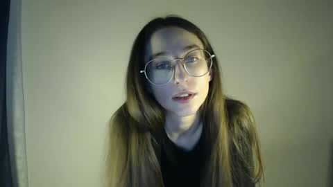 Gigi online show from 9, 12, 2024