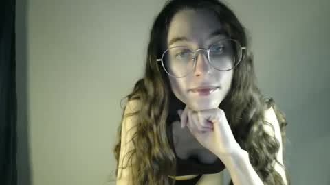 Gigi online show from 25, 12, 2024