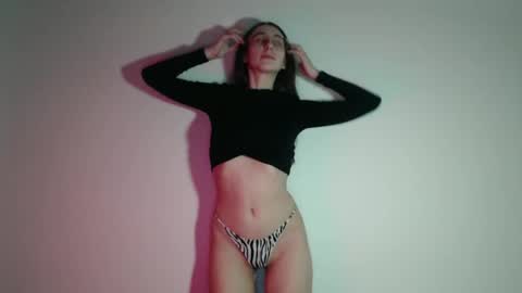 Gigi online show from 11, 3, 2025