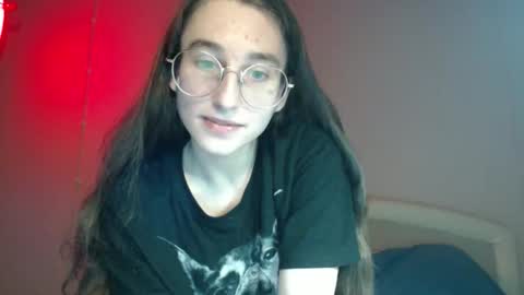 Gigi online show from 9, 11, 2025