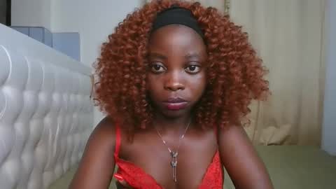 gigi_pearls online show from 8, 3, 2026