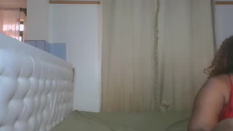 gigi_pearls online show from 12, 3, 2026