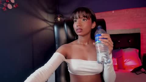 GIGI online show from 30, 1, 2025