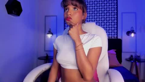 GIGI online show from 27, 2, 2025