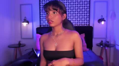 GIGI online show from 28, 2, 2025