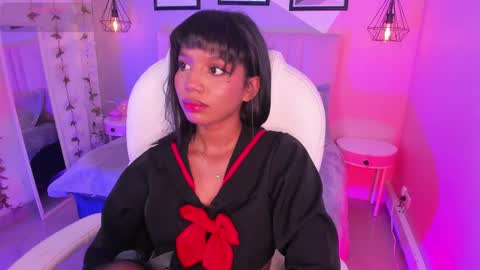 GIGI online show from 18, 9, 2025