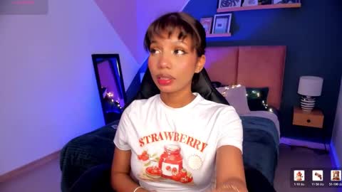 GIGI online show from 6, 1, 2026