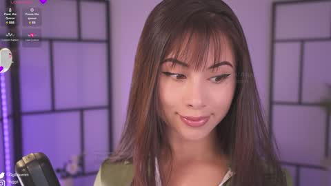 80 off in my OF gigipriv  online show from 2, 12, 2024