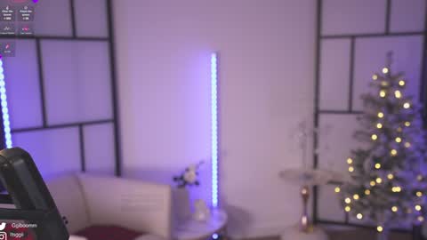 80 off in my OF gigipriv  online show from 7, 12, 2024