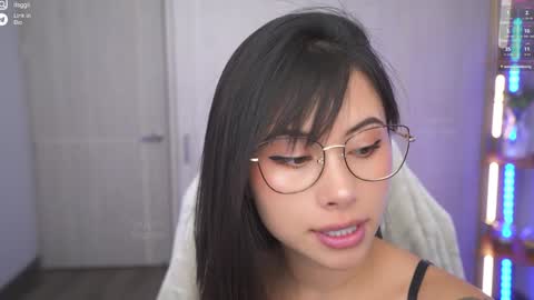 80 off in my OF gigipriv  online show from 15, 9, 2025