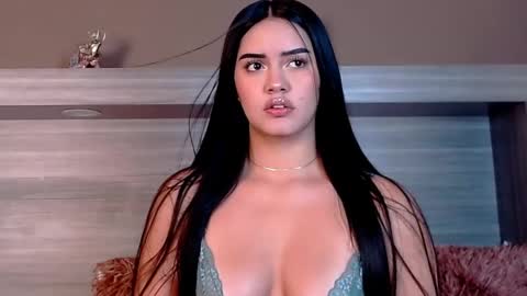 gigi wilden online show from 23, 1, 2025