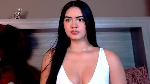 gigi wilden online show from 24, 1, 2025