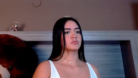 gigi wilden online show from 24, 1, 2025