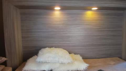 gigi wilden online show from 18, 10, 2025