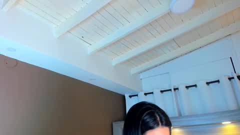 gigi wilden online show from 6, 2, 2026