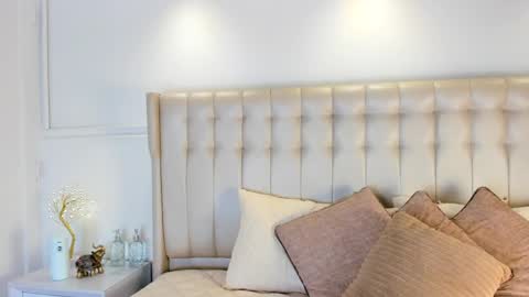 gigi wilden online show from 27, 3, 2026