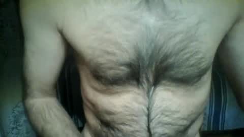 gigigegio sky online show from 1, 12, 2024