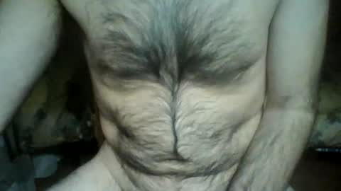 gigigegio sky online show from 3, 12, 2024