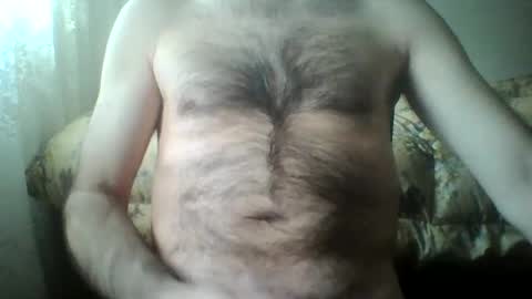 gigigegio sky online show from 7, 12, 2024