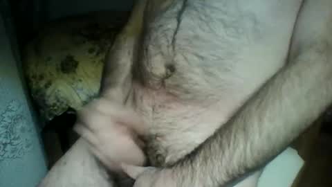 gigigegio sky online show from 14, 12, 2024