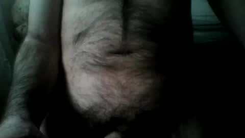 gigigegio sky online show from 7, 1, 2025