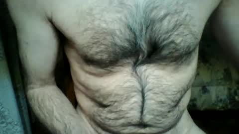 gigigegio sky online show from 20, 2, 2025