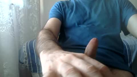gigigegio sky online show from 17, 7, 2026