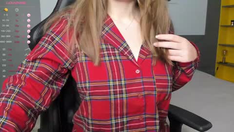 Snapshot of gigihadd chatting on 14, 12, 2024 gigihadd online show from 14, 12, 2024