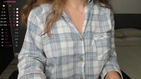 Snapshot of gigihadd chatting on 22, 12, 2024 gigihadd online show from 22, 12, 2024