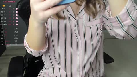 Snapshot of gigihadd chatting on 31, 12, 2024 gigihadd online show from 31, 12, 2024