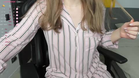 Snapshot of gigihadd chatting on 31, 12, 2024 gigihadd online show from 31, 12, 2024