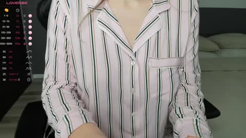 Snapshot of gigihadd chatting on 31, 12, 2024 gigihadd online show from 31, 12, 2024