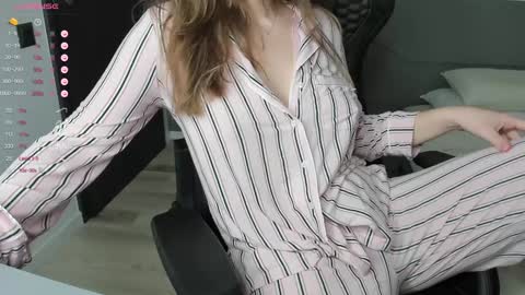 Snapshot of gigihadd chatting on 21, 1, 2025 gigihadd online show from 21, 1, 2025