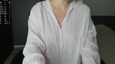 Snapshot of gigihadd chatting on 21, 9, 2025 gigihadd online show from 21, 9, 2025