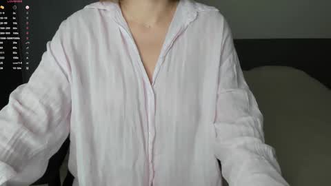 Snapshot of gigihadd chatting on 22, 9, 2025 gigihadd online show from 22, 9, 2025