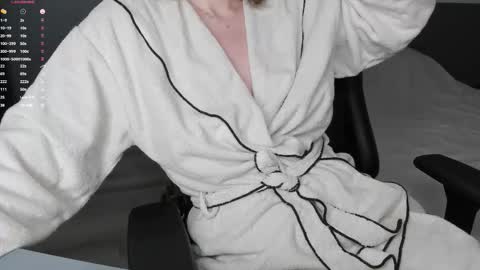 Snapshot of gigihadd chatting on 29, 11, 2025 gigihadd online show from 29, 11, 2025