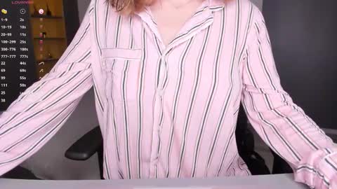 gigihadd online show from 9, 3, 2026