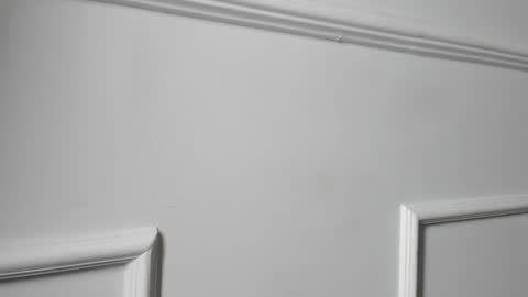 Gigi Doll online show from 11, 9, 2025