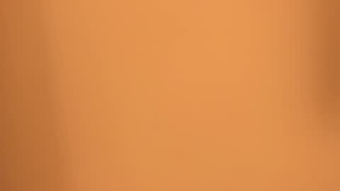 Gigi Doll online show from 20, 9, 2025