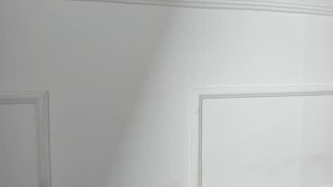 Gigi Doll online show from 24, 9, 2025