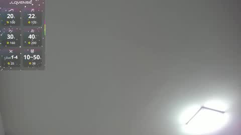 Gigi Doll online show from 18, 12, 2025