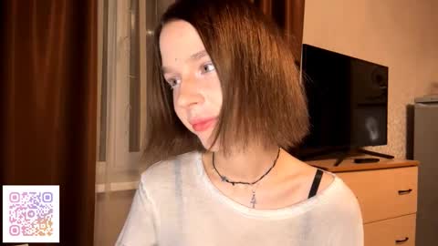 Molly online show from 26, 10, 2025