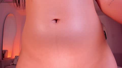 Snapshot of gigilee_ chatting on 22, 12, 2024 GIGI online show from 22, 12, 2024