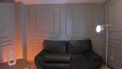 Snapshot of gigilee_ chatting on 20, 1, 2025 GIGI online show from 20, 1, 2025