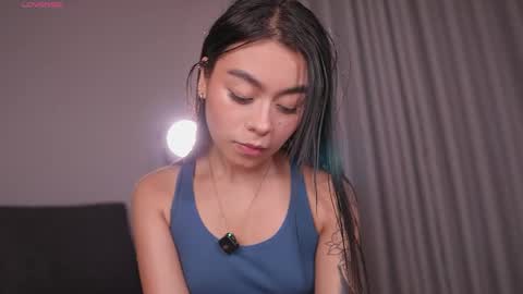 GIGI online show from 26, 4, 2026