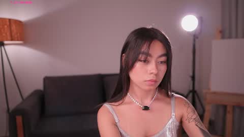 GIGI online show from 21, 7, 2026
