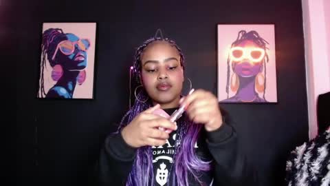 gigimle online show from 25, 4, 2026
