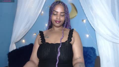 gigimle online show from 27, 5, 2026