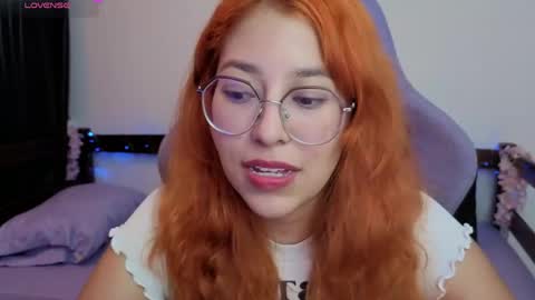 gigimooon online show from 24, 5, 2026