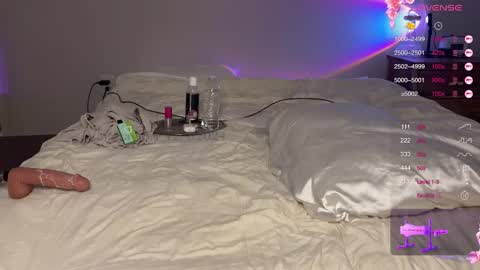 gigi online show from 4, 12, 2024